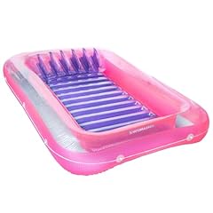Swimline original suntan for sale  Delivered anywhere in USA 