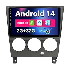 Sxauto android ips for sale  Delivered anywhere in UK