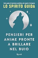 Pensieri per anime for sale  Delivered anywhere in UK