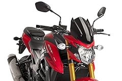 Puig 9435n saut d'occasion  Livré partout en France