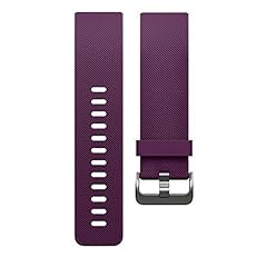 Fitbit blaze accessory for sale  Delivered anywhere in USA 