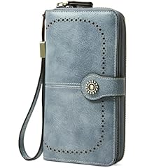 Tfkgs wallet women for sale  Delivered anywhere in USA 