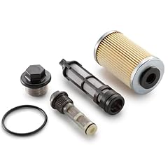 Ktm oil filter for sale  Delivered anywhere in USA 