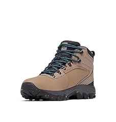 Columbia men newton for sale  Delivered anywhere in USA 