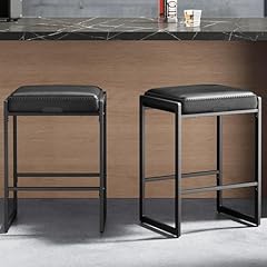 Vasagle ekho collection for sale  Delivered anywhere in USA 