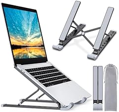 Babacom laptop stand for sale  Delivered anywhere in UK