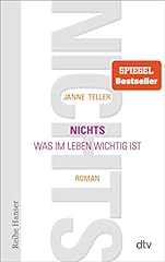 Leben wichtig roman gebraucht kaufen  Wird an jeden Ort in Deutschland