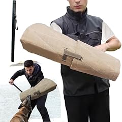 Xiami leyuan professional for sale  Delivered anywhere in USA 