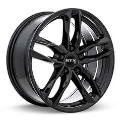 Rtx nuremberg custom for sale  Delivered anywhere in USA 