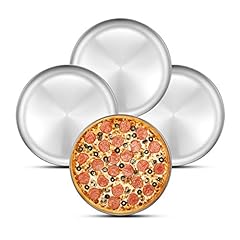 Deedro pizza baking for sale  Delivered anywhere in USA 