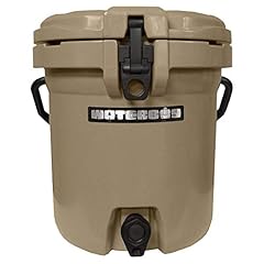 Fatboy gallon waterboy for sale  Delivered anywhere in USA 