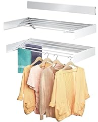 Kenvc laundry drying for sale  Delivered anywhere in USA 