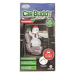 Gemmy car buddy for sale  Delivered anywhere in USA 