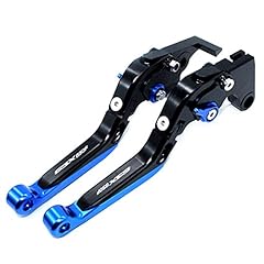 Handle brakes clutchs for sale  Delivered anywhere in UK