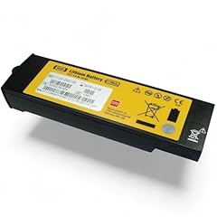 Batteria per physio usato  Spedito ovunque in Italia 