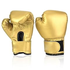 Herchr boxing gloves for sale  Delivered anywhere in USA 