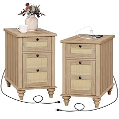 Wampat set rattan for sale  Delivered anywhere in USA 