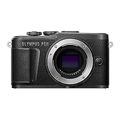 Olympus pen pl10 for sale  Delivered anywhere in USA 