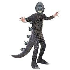 Cafele deluxe dinosaur for sale  Delivered anywhere in USA 