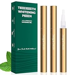 Teeth whitening pen for sale  Delivered anywhere in USA 