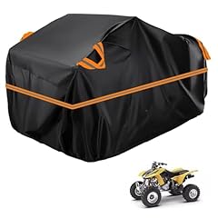 210d allwetter quad gebraucht kaufen  Wird an jeden Ort in Deutschland