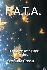 F.a.t.a. the charms usato  Spedito ovunque in Italia 