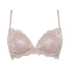 Lormar reggiseno push usato  Spedito ovunque in Italia 