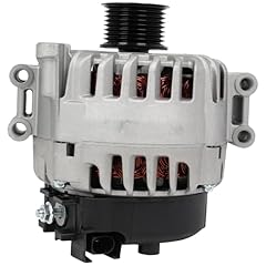 Ineedup alternator replacement for sale  Delivered anywhere in USA 