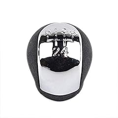 Pommeau levier vitesse d'occasion Pommeau levier vitesse d'occasion  Livré partout en France