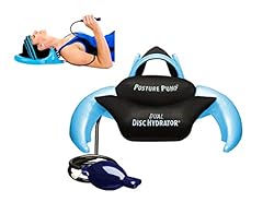 Posture pump neck for sale  Delivered anywhere in USA 