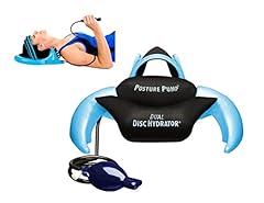 Posture pump dual for sale  Delivered anywhere in USA 