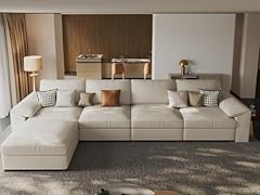 Ease moose oversized for sale  Delivered anywhere in USA 