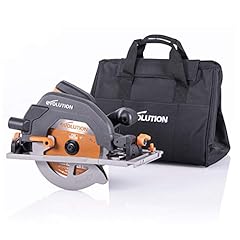 Evolution power tools for sale  Delivered anywhere in Ireland