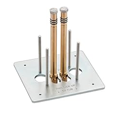 R4700 floor mount for sale  Delivered anywhere in USA 