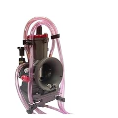 Motorbike carburettor motorcyc for sale  Delivered anywhere in UK