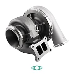 Maxpeedingrods bht3e turbo for sale  Delivered anywhere in USA 