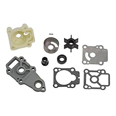 Quicksilver 803750a03 replacem for sale  Delivered anywhere in USA 