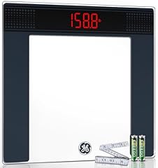 Bathroom scale body for sale  Delivered anywhere in USA 