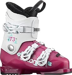Salomon girly ski for sale  Delivered anywhere in USA 