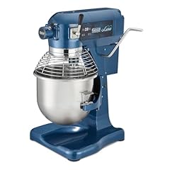 Waring commercial planetary for sale  Delivered anywhere in USA 