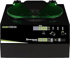 Drucker diagnostics dash for sale  Delivered anywhere in USA 