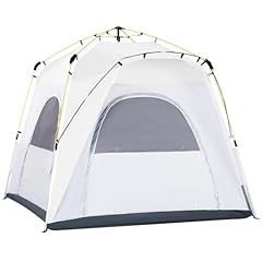 Outsunny tente camping d'occasion  Livré partout en France