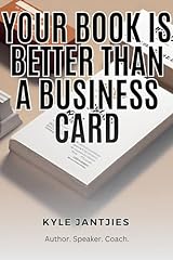 Book better business for sale  Delivered anywhere in USA 