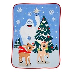 Franco rudolph red for sale  Delivered anywhere in USA 
