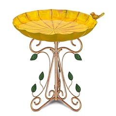 Gouisalin bird bath for sale  Delivered anywhere in UK