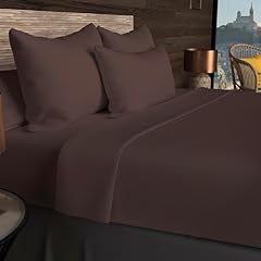 Soleil ocre drap d'occasion Soleil ocre drap d'occasion  Livré partout en France