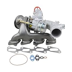 Turbo turbocharger kit for sale  Delivered anywhere in USA 