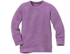Disana wabenstrick pullover gebraucht kaufen  Wird an jeden Ort in Deutschland