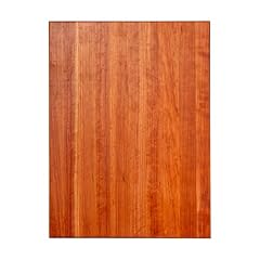 John boos board for sale  Delivered anywhere in USA 