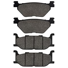 Cyleto 3d8 25806 for sale  Delivered anywhere in USA 